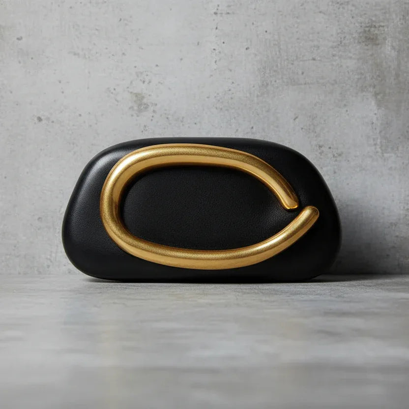 Viral Clutch - Bagsberry.pk