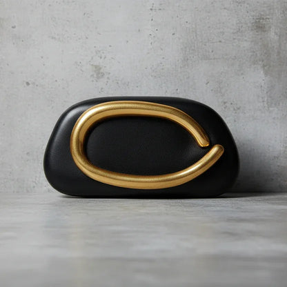 Viral Clutch - Bagsberry.pk