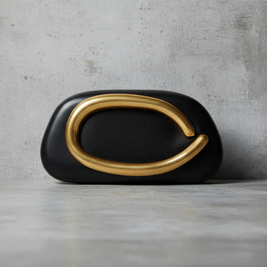 Viral Clutch - Bagsberry.pk