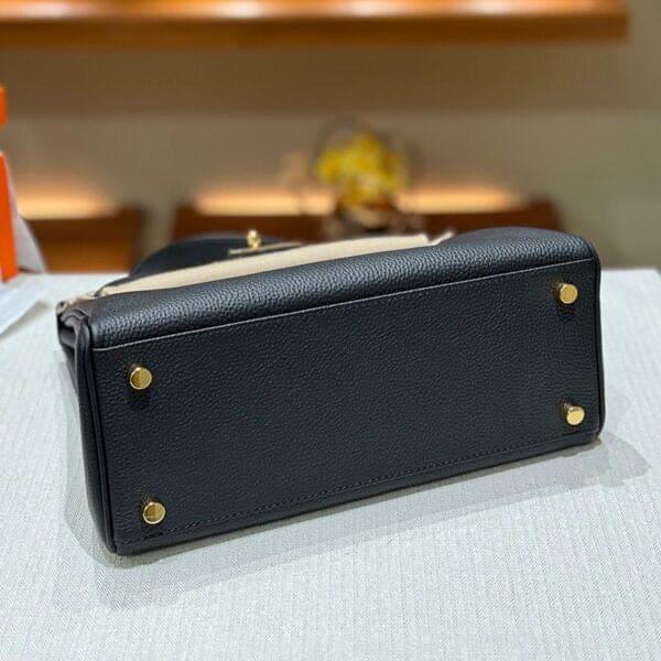 Black Kelly - Bagsberry.pk