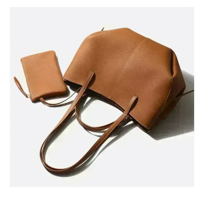 Verona Tote bags For Women - Bagsberry.pk