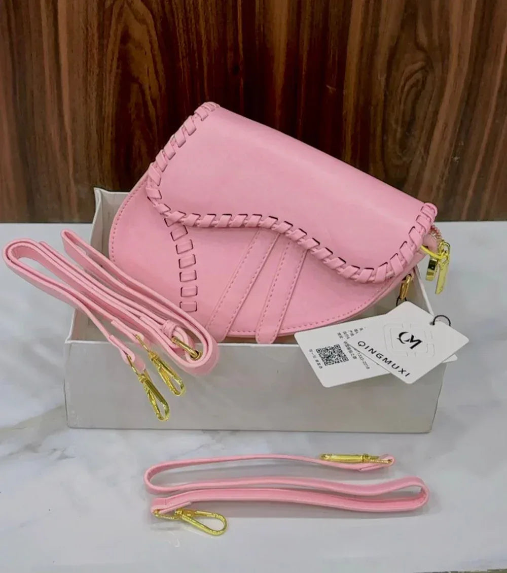 Dor charm - Bagsberry.pk