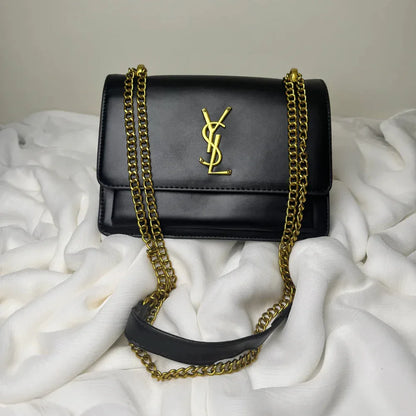 Luxury Edge - Bagsberry.pk