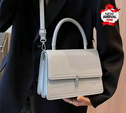 Zeph Crossbody - Bagsberry.pk