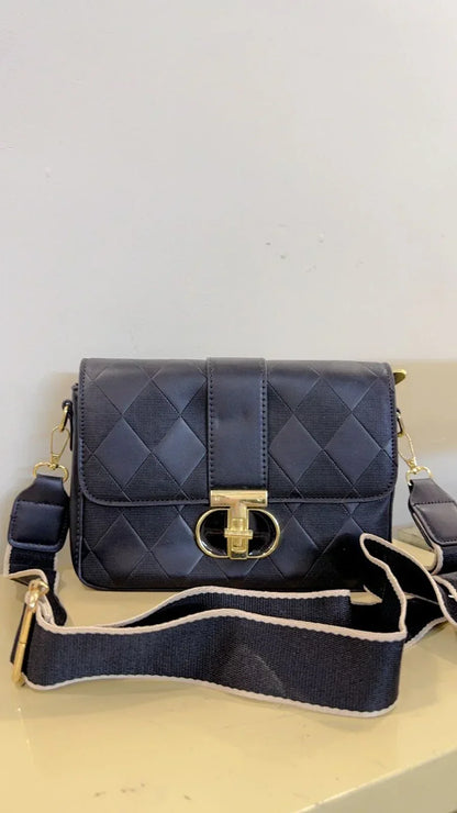 Fashion Cross Body - Bagsberry.pk