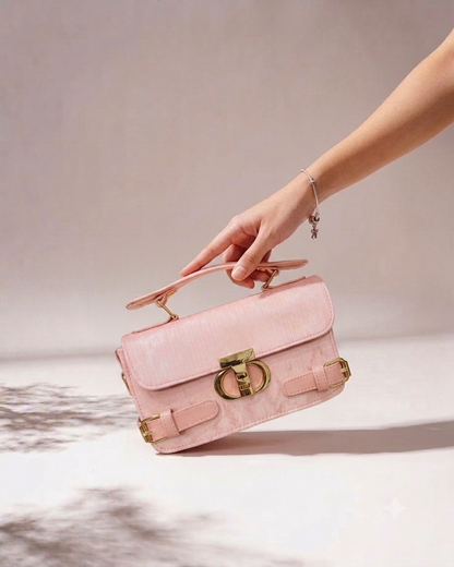 Ema Crossbody