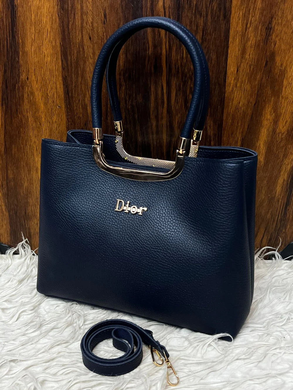 dor handbag