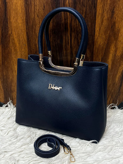 dor handbag