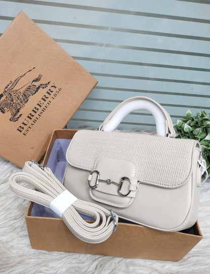 apex crossbody - Bagsberry.pk