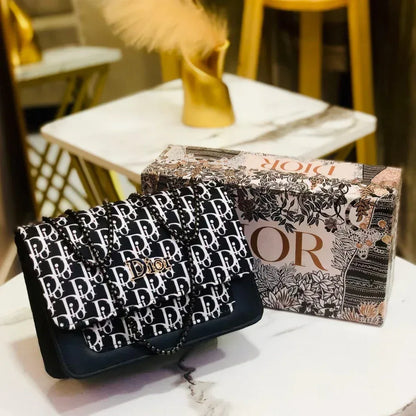 Carry All - Bagsberry.pk