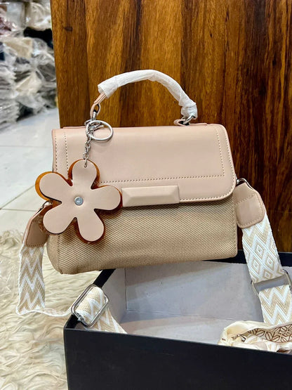 Dusk crossbody - Bagsberry.pk