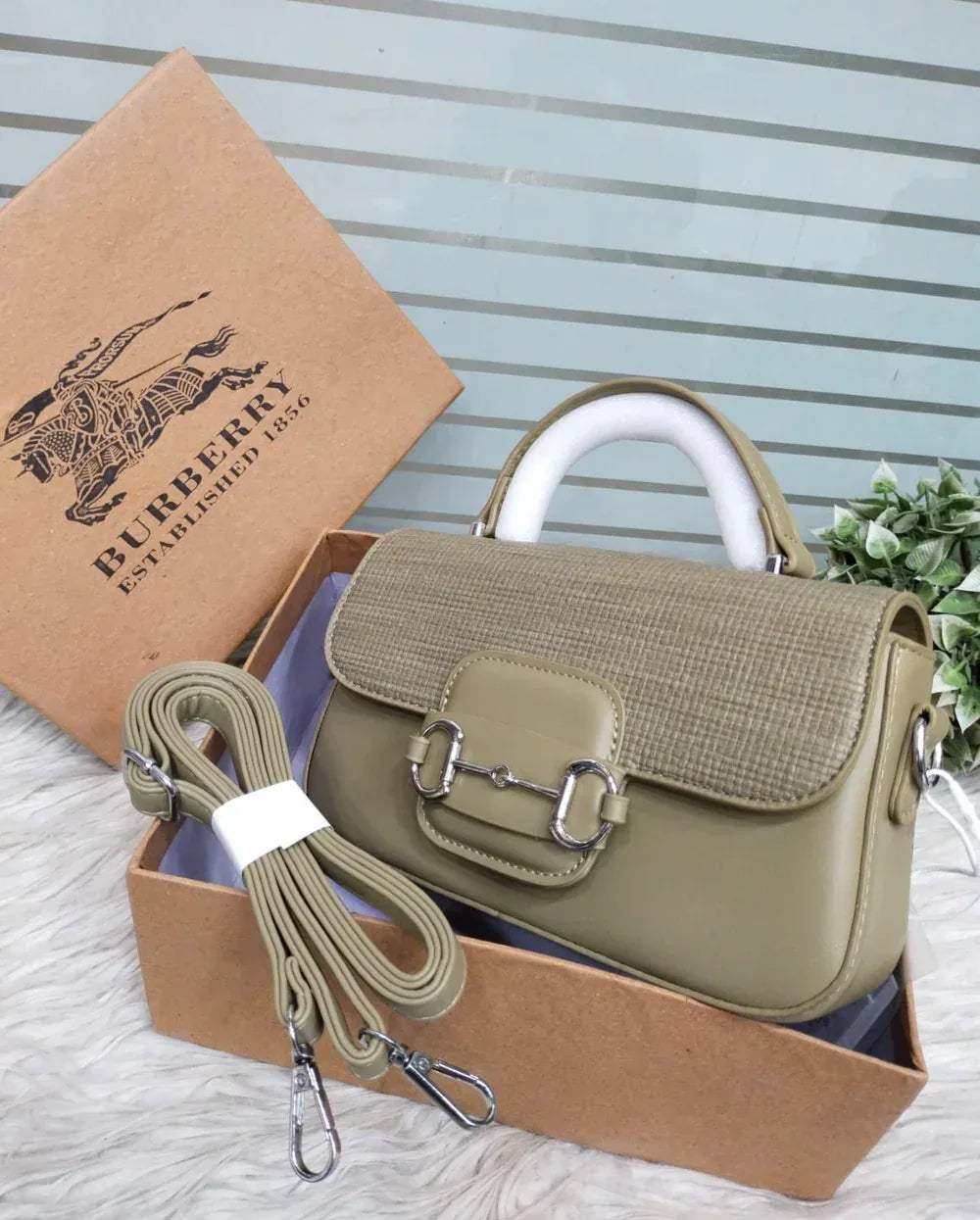 apex crossbody - Bagsberry.pk