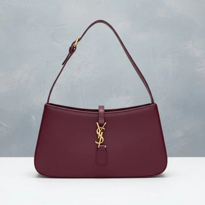 Trendy Handbag - Bagsberry.pk