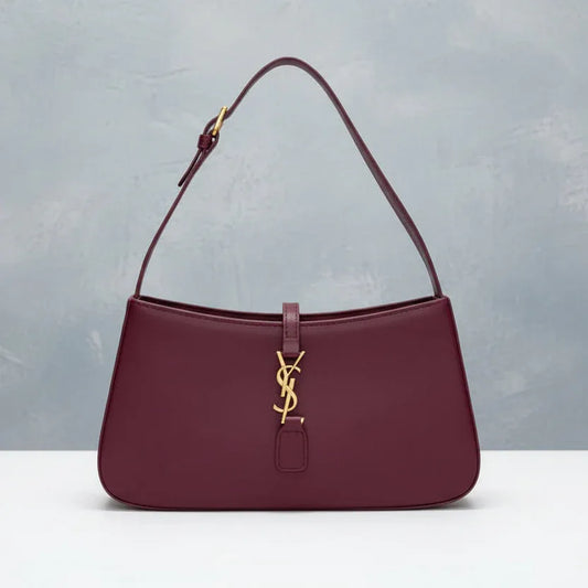 Trendy Handbag - Bagsberry.pk