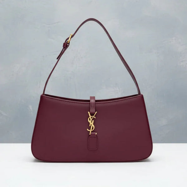 Trendy Handbag - Bagsberry.pk