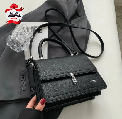 Zeph Crossbody - Bagsberry.pk