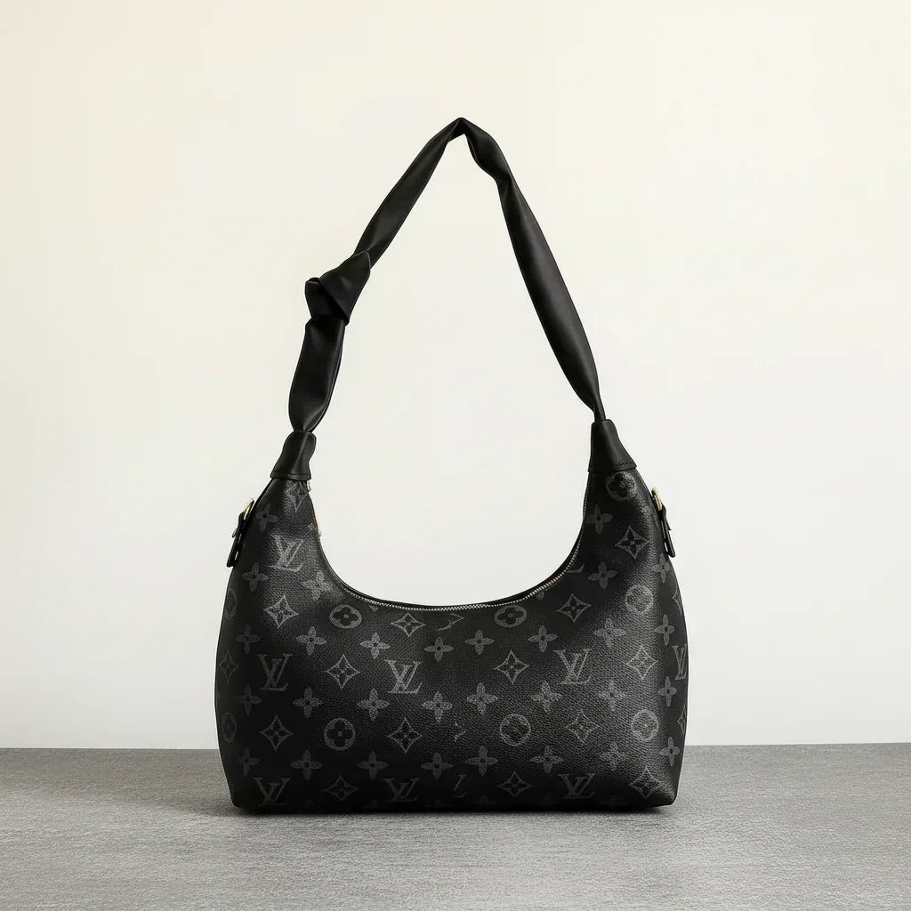 Saddle Bag - Bagsberry.pk