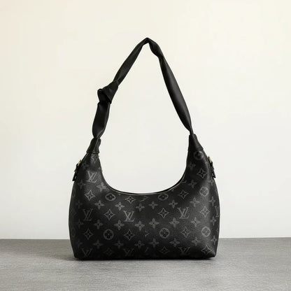 Saddle Bag - Bagsberry.pk