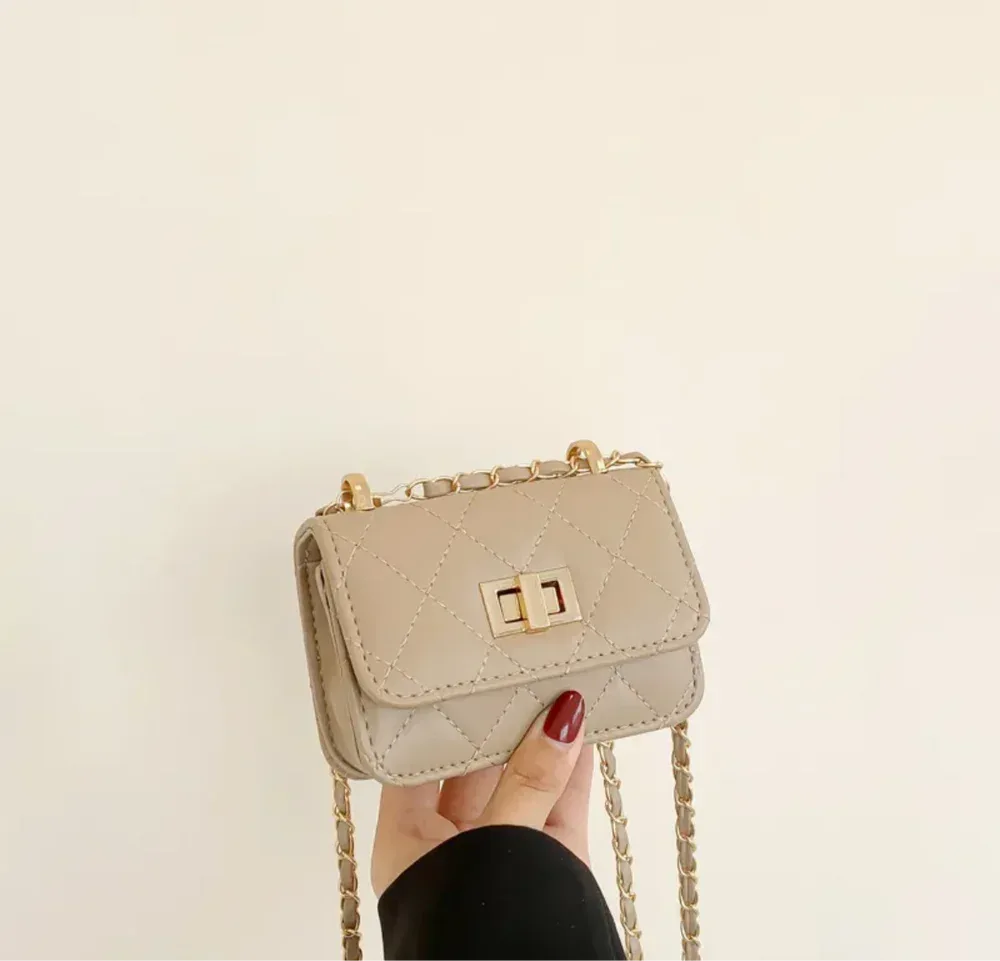 Little luxe - Bagsberry.pk