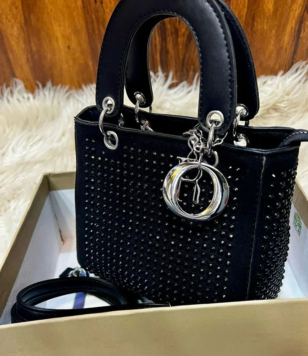 D Stone - Bagsberry.pk