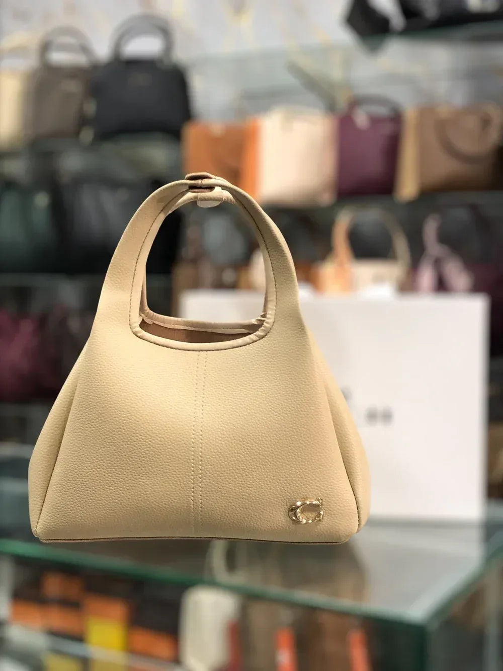 The Prestige - Bagsberry.pk