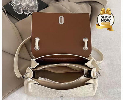 molly crossbody