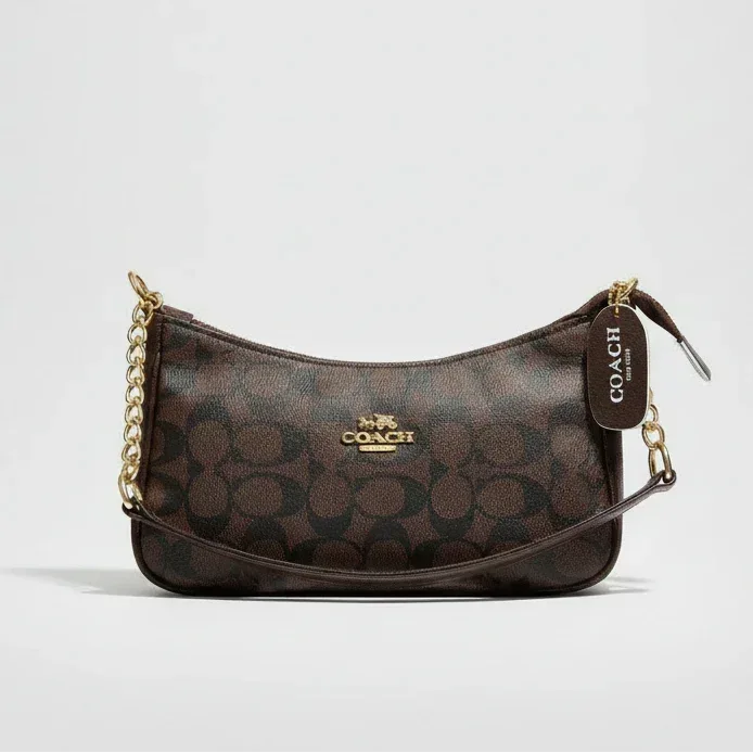 Teri Trend - Bagsberry.pk