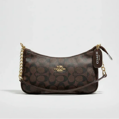 Teri Trend - Bagsberry.pk