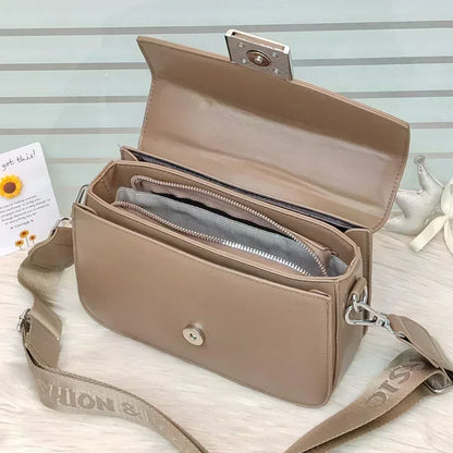 Spring Bloom - Bagsberry.pk