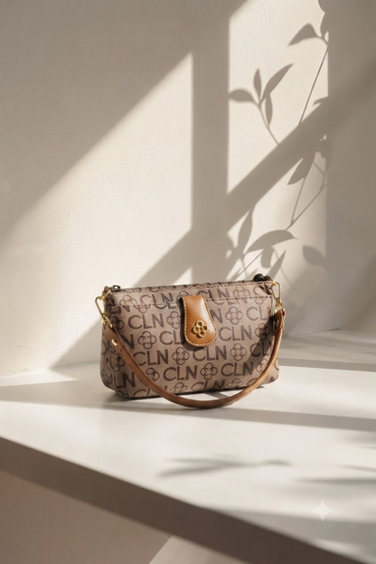 Bella Grace Bag