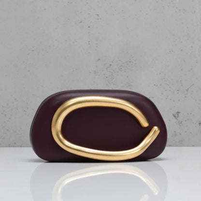 Viral Clutch - Bagsberry.pk