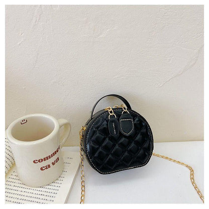 mini crossbody - Bagsberry.pk