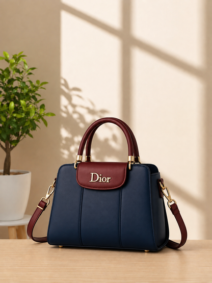 Dior Women HandBag