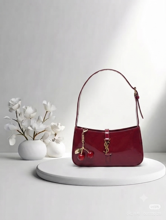 Bella Shoulder Bag