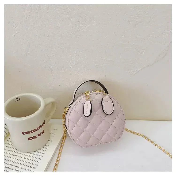 mini crossbody - Bagsberry.pk
