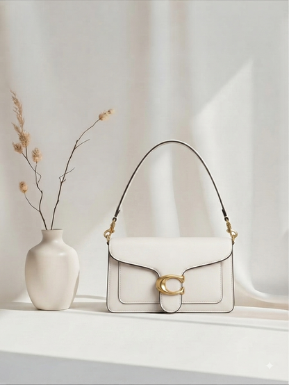 TABBY Crossbody Bag