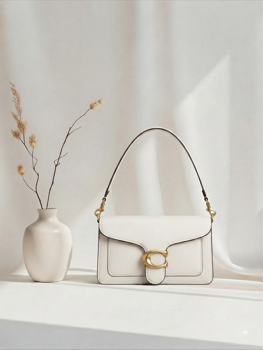 TABBY Crossbody Bag