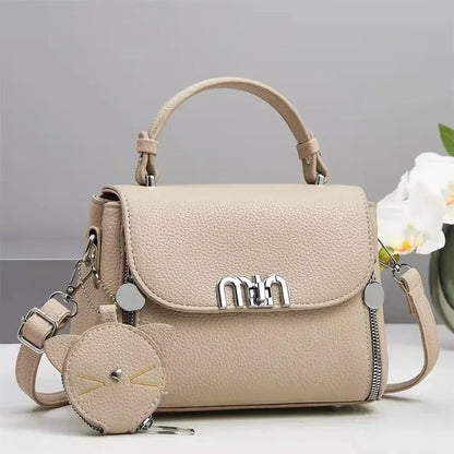 The Mono Handbags - Bagsberry.pk