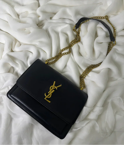 Luxury Edge - Bagsberry.pk