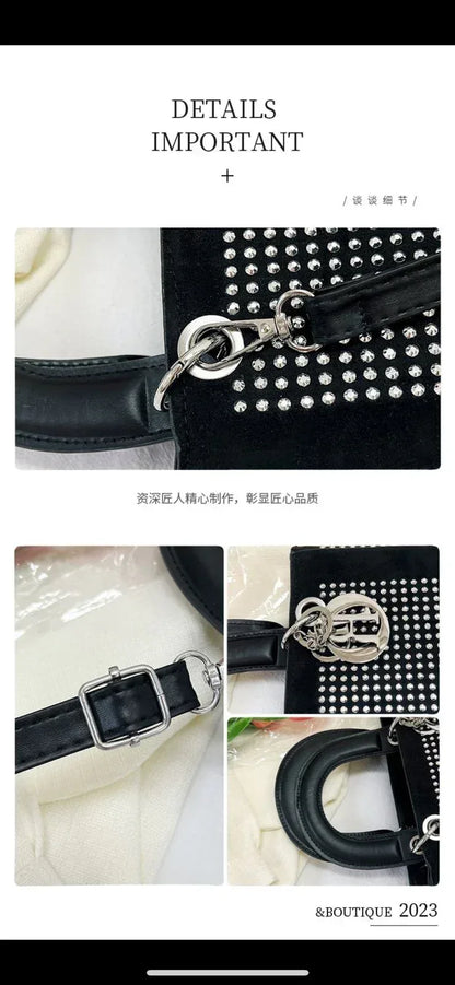 D Stone - Bagsberry.pk