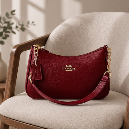 Mire crossbody bag