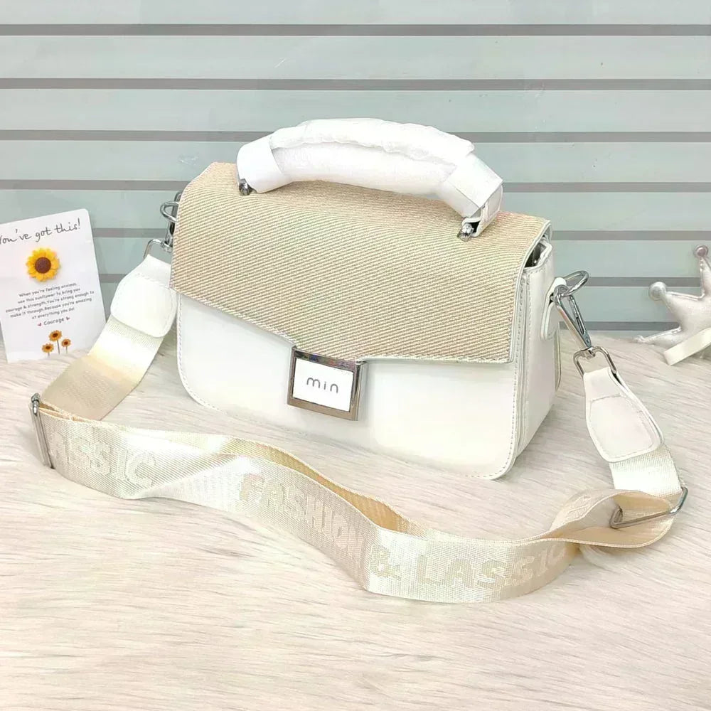 Spring Bloom - Bagsberry.pk