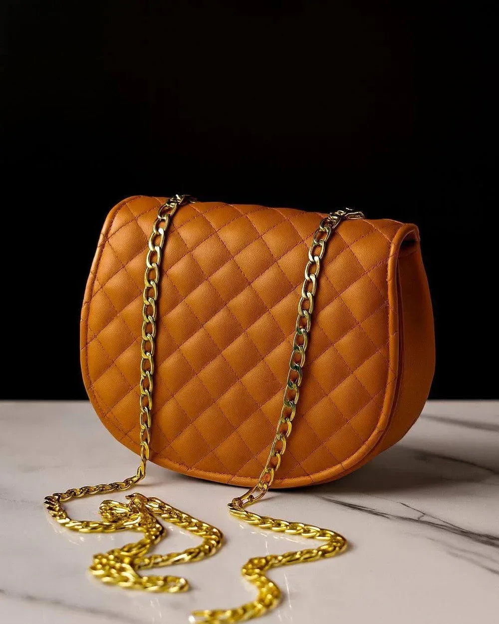 Ivy Carry Crossbody For Girls - Bagsberry.pk