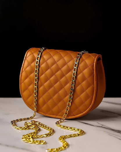 Ivy Carry Crossbody For Girls - Bagsberry.pk