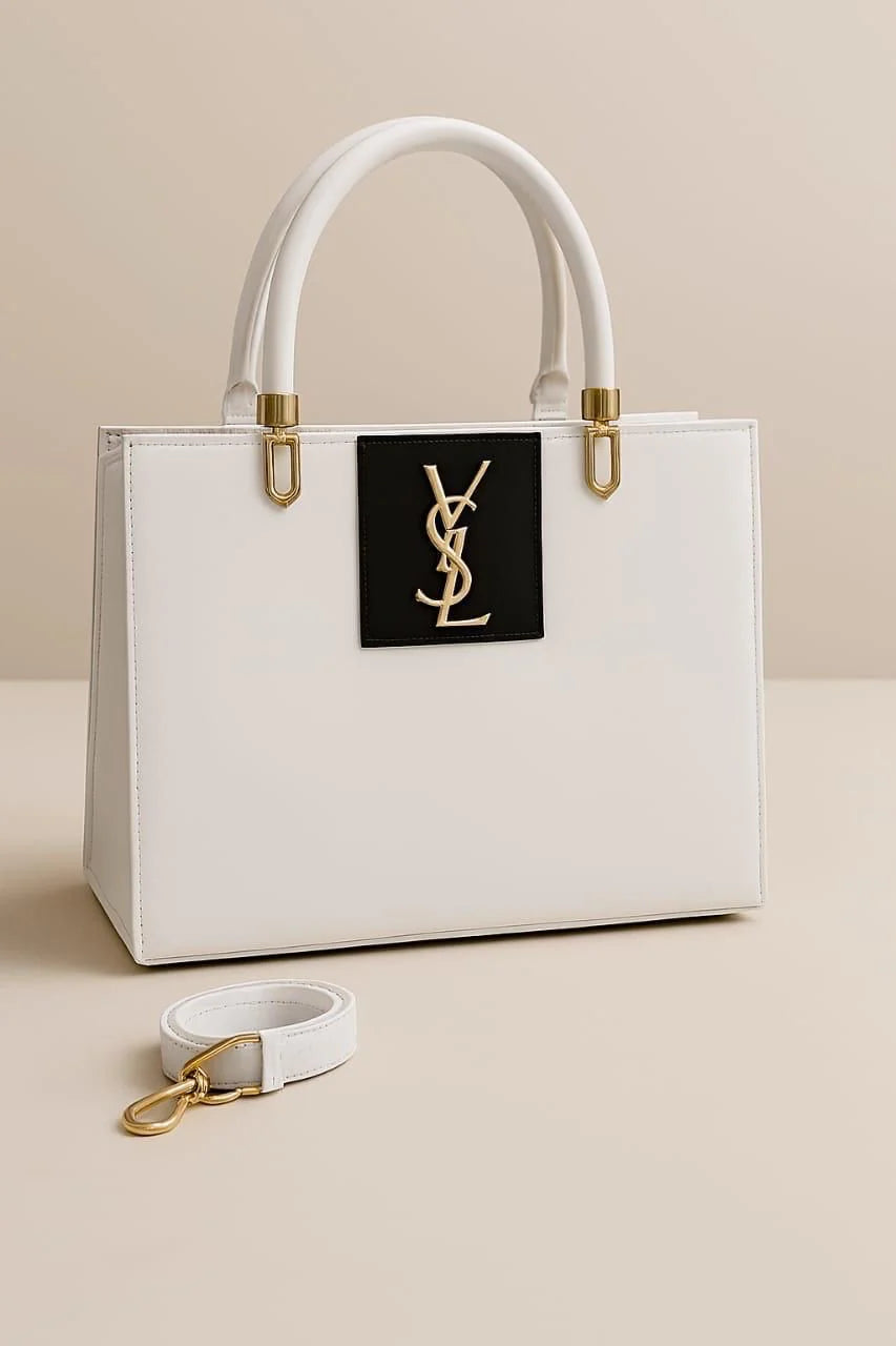 YL Handbags