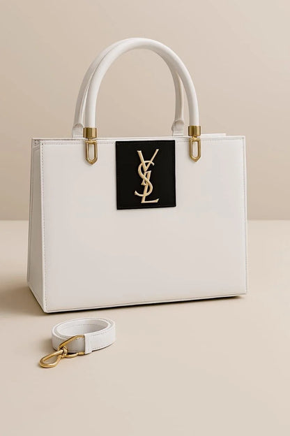 YL Handbags
