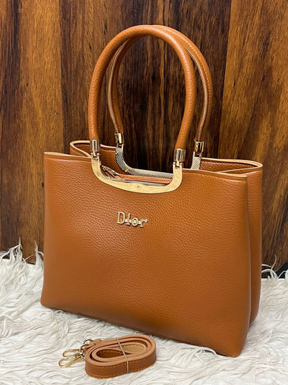 dor handbag