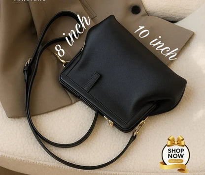 Black Aura - Bagsberry.pk