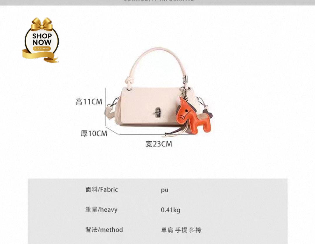 molly crossbody