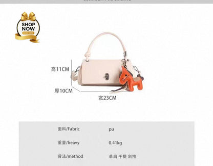 molly crossbody